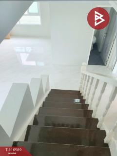 ขายบ้านเดี่ยว หมู่บ้านเลคการ์เด้นวิลล่า ลาดกระบัง (Lake Garden Villa) กรุงเทพมหานคร-202507151547131752569233841.jpg