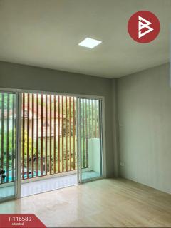 ขายบ้านเดี่ยว หมู่บ้านเลคการ์เด้นวิลล่า ลาดกระบัง (Lake Garden Villa) กรุงเทพมหานคร-202507151547141752569234373.jpg
