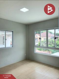 ขายบ้านเดี่ยว หมู่บ้านเลคการ์เด้นวิลล่า ลาดกระบัง (Lake Garden Villa) กรุงเทพมหานคร-202507151547141752569234898.jpg