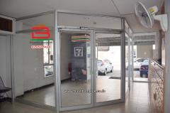 คอนโดมิเนียม เดอะแคช ลำลูกกาคลอง 2 (ลำลูกกา 11/20) เนื้อที่ 28.72 ตร.ม (ใกล้สถานีรถไฟฟ้าคูคต) ตำบลคูคต อำเภอลำลูกกา จังหวัดปทุมธานี-202507151549481752569388623.jpg