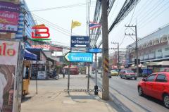 คอนโดมิเนียม เดอะแคช ลำลูกกาคลอง 2 (ลำลูกกา 11/20) เนื้อที่ 28.72 ตร.ม (ใกล้สถานีรถไฟฟ้าคูคต) ตำบลคูคต อำเภอลำลูกกา จังหวัดปทุมธานี-202507151549531752569393117.jpg
