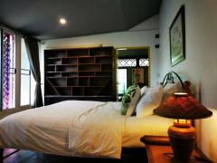 ขาข / เช่า กิจการรีสอร์ทติดริมน้ำปิงสารภีเชียงใหม่ 3-1-12ตรวขาย 55 ล้าน. -202507151559011752569941008.jpg