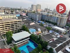 ขายคอนโดมิเนียม ลุมพินี วิลล์ รามคำแหง60/2 (Lumpini Ville Ramkhamhaeng60/2) บางกะปิ กรุงเทพมหานคร-202507151620381752571238152.jpg