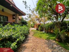 ขายบ้านเดี่ยว เนื้อที่ 1 งาน 68 ตร.วา บางแขม นครปฐม-202507151632301752571950803.jpg