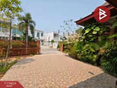 ขายบ้านเดี่ยว เนื้อที่ 1 งาน 68 ตร.วา บางแขม นครปฐม-202507151632311752571951345.jpg