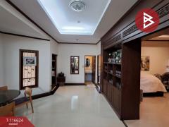 ขายบ้านเดี่ยว เนื้อที่ 1 งาน 68 ตร.วา บางแขม นครปฐม-202507151632331752571953508.jpg