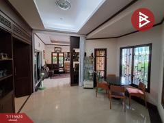 ขายบ้านเดี่ยว เนื้อที่ 1 งาน 68 ตร.วา บางแขม นครปฐม-202507151632341752571954046.jpg