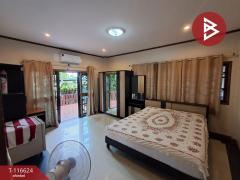 ขายบ้านเดี่ยว เนื้อที่ 1 งาน 68 ตร.วา บางแขม นครปฐม-202507151632341752571954581.jpg