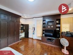 ขายบ้านเดี่ยว เนื้อที่ 1 งาน 68 ตร.วา บางแขม นครปฐม-202507151632351752571955117.jpg