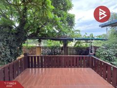 ขายบ้านเดี่ยว เนื้อที่ 1 งาน 68 ตร.วา บางแขม นครปฐม-202507151632351752571955651.jpg