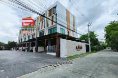 ทาวน์โฮม โครงการ ดิ ออเธอร์ รัชดา 32 (รัชดาภิเษก 36 แยก 19-4) เนื้อที่ 29.2 ตร.ว (ใกล้ศาลอาญารัชดา) แขวงจันทรเกษม เขตจตุจักร กรุงเทพมหานคร-202507151633421752572022406.jpg