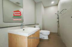ทาวน์โฮม โครงการ ดิ ออเธอร์ รัชดา 32 (รัชดาภิเษก 36 แยก 19-4) เนื้อที่ 29.2 ตร.ว (ใกล้ศาลอาญารัชดา) แขวงจันทรเกษม เขตจตุจักร กรุงเทพมหานคร-202507151633431752572023400.jpg