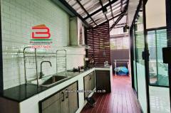 ทาวน์โฮม โครงการ ดิ ออเธอร์ รัชดา 32 (รัชดาภิเษก 36 แยก 19-4) เนื้อที่ 29.2 ตร.ว (ใกล้ศาลอาญารัชดา) แขวงจันทรเกษม เขตจตุจักร กรุงเทพมหานคร-202507151633441752572024386.jpg