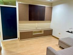 [ For Sale ] ขายด่วนคอนโดบางแสน เดอะรูม 2 ( The Room 2 condo ) ไม่ถึงล้าน แต่งครบ สภาพดี ใกล้ ม. บูรพา ถูกสุดในโครงการ -202507151634151752572055522.jpg