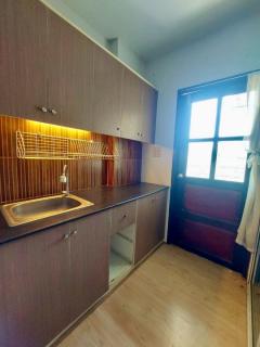 [ For Sale ] ขายด่วนคอนโดบางแสน เดอะรูม 2 ( The Room 2 condo ) ไม่ถึงล้าน แต่งครบ สภาพดี ใกล้ ม. บูรพา ถูกสุดในโครงการ -202507151634171752572057598.jpg