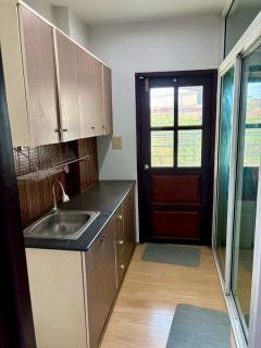 [ For Sale ] ขายด่วนคอนโดบางแสน เดอะรูม 2 ( The Room 2 condo ) ไม่ถึงล้าน แต่งครบ สภาพดี ใกล้ ม. บูรพา ถูกสุดในโครงการ -202507151634181752572058163.jpg