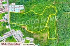 WR-783891 ที่ดินหาดใหญ่ 38 ไร่ 306.2 ตร.ว. สงขลา ใกล้มหาวิทยาลัยสงขลานครินทร์-202507151638271752572307668.jpg