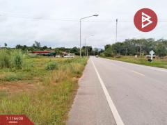 ขายที่ดิน เนื้อที่ 95.5 ตร.วา นายายอาม จันทบุรี-202507151639291752572369800.jpg
