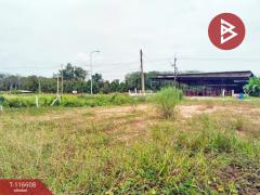 ขายที่ดิน เนื้อที่ 95.5 ตร.วา นายายอาม จันทบุรี-202507151639301752572370710.jpg