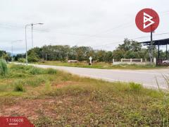 ขายที่ดิน เนื้อที่ 95.5 ตร.วา นายายอาม จันทบุรี-202507151639311752572371250.jpg