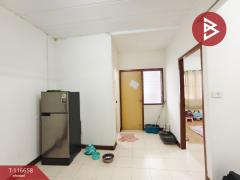 ขายห้องชุด เอื้ออาทรกระทุ่มแบน2 สมุทรสาคร-202507151641291752572489151.jpg