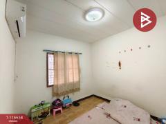 ขายห้องชุด เอื้ออาทรกระทุ่มแบน2 สมุทรสาคร-202507151641301752572490240.jpg