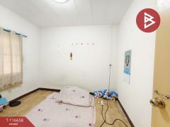 ขายห้องชุด เอื้ออาทรกระทุ่มแบน2 สมุทรสาคร-202507151641301752572490779.jpg