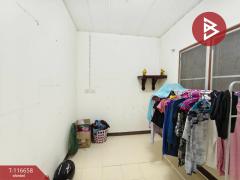 ขายห้องชุด เอื้ออาทรกระทุ่มแบน2 สมุทรสาคร-202507151641311752572491330.jpg