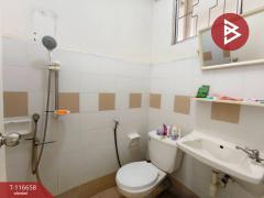 ขายห้องชุด เอื้ออาทรกระทุ่มแบน2 สมุทรสาคร-202507151641311752572491867.jpg