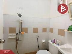 ขายห้องชุด เอื้ออาทรกระทุ่มแบน2 สมุทรสาคร-202507151641321752572492401.jpg