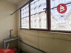 ขายห้องชุด เอื้ออาทรกระทุ่มแบน2 สมุทรสาคร-202507151641321752572492960.jpg