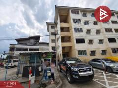 ขายห้องชุด เอื้ออาทรกระทุ่มแบน2 สมุทรสาคร-202507151641331752572493495.jpg