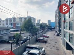 ขายคอนโดมิเนียม ดิเอ็กเซล รัชดา18 ห้วยขวาง กรุงเทพมหานคร-202507151652371752573157206.jpg