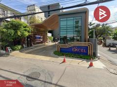 ขายคอนโดมิเนียม ดิเอ็กเซล รัชดา18 ห้วยขวาง กรุงเทพมหานคร-202507151652381752573158295.jpg