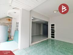 ขายทาวน์เฮ้าส์ หมู่บ้านสินทรัพย์ 1 รังสิต-นครนายก ปทุมธานี-202507151656551752573415954.jpg