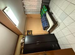 ให้เช่า บ้านเดี่ยว M1193 บ้าน 3 ชั้น ซอยปรีดี 17 125 ตรม 30 ตรว-202507151702171752573737552.jpg
