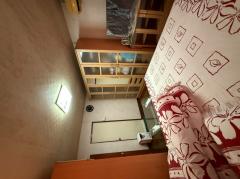 ให้เช่า บ้านเดี่ยว M1193 บ้าน 3 ชั้น ซอยปรีดี 17 125 ตรม 30 ตรว-202507151702181752573738698.jpg