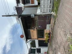 ให้เช่า บ้านเดี่ยว M1193 บ้าน 3 ชั้น ซอยปรีดี 17 125 ตรม 30 ตรว-202507151702221752573742382.jpg