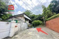 ที่ดิน-ซอยสายลม-2-(ซอยพหลโยธิน-8)-เนื้อ