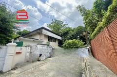  ที่ดิน ซอยสายลม 2 (ซอยพหลโยธิน 8) เนื้อที่ 42.8 ตร.ว (ใกล้กสทช., สโมสรทหารบก) ถนนพหลโยธิน แขวงสามเสนใน เขตพญาไท กรุงเทพมหานคร-202507151716081752574568705.jpg