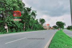  ที่ดิน ซอยสายลม 2 (ซอยพหลโยธิน 8) เนื้อที่ 42.8 ตร.ว (ใกล้กสทช., สโมสรทหารบก) ถนนพหลโยธิน แขวงสามเสนใน เขตพญาไท กรุงเทพมหานคร-202507151716091752574569205.jpg