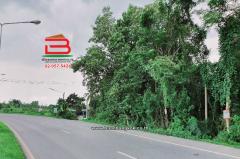  ที่ดิน ซอยสายลม 2 (ซอยพหลโยธิน 8) เนื้อที่ 42.8 ตร.ว (ใกล้กสทช., สโมสรทหารบก) ถนนพหลโยธิน แขวงสามเสนใน เขตพญาไท กรุงเทพมหานคร-202507151716091752574569711.jpg
