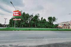 ที่ดินเปล่า ติดหมู่บ้านสวนปาลิกา เนื้อที่ 2-3-5 ไร่ (ซอยสุวรรณศร 6) ตำบลบ้านใหญ่ อำเภอเมืองนครนายก จังหวัดนครนายก-202507151716101752574570209.jpg