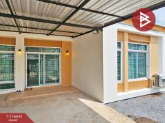 ขายบ้านเดี่ยว โครงการบ้านสวนพฤกษา เดอะคอร์เนอร์ ศรีมหาโพธิ ปราจีนบุรี-202507151717571752574677739.jpg
