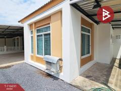ขายบ้านเดี่ยว โครงการบ้านสวนพฤกษา เดอะคอร์เนอร์ ศรีมหาโพธิ ปราจีนบุรี-202507151717581752574678304.jpg