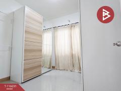 ขายบ้านเดี่ยว โครงการบ้านสวนพฤกษา เดอะคอร์เนอร์ ศรีมหาโพธิ ปราจีนบุรี-202507151717591752574679426.jpg