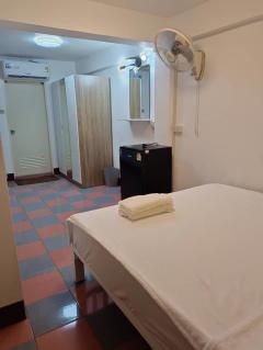 ห้องเช่าพัทยาราคาถูก รายวัน รายสัปดาห์-202507151723021752574982311.jpg