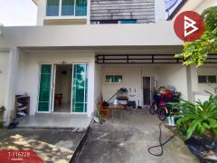 ขายบ้านแฝด หมู่บ้านสุขุมวิทไลท์ บางปะกง (Sukhumvit Lite Bang Pakong) ฉะเชิงเทรา-202507151725001752575100222.jpg