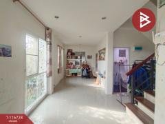 ขายบ้านแฝด หมู่บ้านสุขุมวิทไลท์ บางปะกง (Sukhumvit Lite Bang Pakong) ฉะเชิงเทรา-202507151725011752575101984.jpg