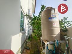 ขายบ้านแฝด หมู่บ้านสุขุมวิทไลท์ บางปะกง (Sukhumvit Lite Bang Pakong) ฉะเชิงเทรา-202507151725051752575105734.jpg